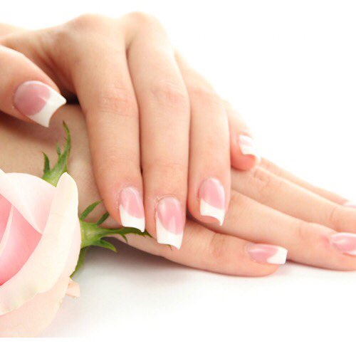 PURE POLISH - ENHANCEMENTS